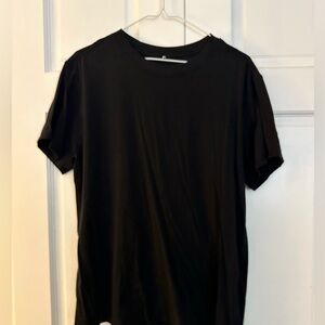 Lululemon All Yours Tee